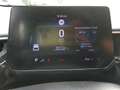 MG MG3 3 1.5 Hybrid+ Comfort 143kW Blanco - thumbnail 15