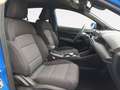 MG MG3 3 1.5 Hybrid+ Comfort 143kW Blanco - thumbnail 12