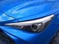 MG MG3 3 1.5 Hybrid+ Comfort 143kW Blanco - thumbnail 24