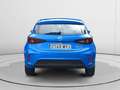 MG MG3 3 1.5 Hybrid+ Comfort 143kW Blanco - thumbnail 4