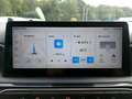 MG MG3 3 1.5 Hybrid+ Comfort 143kW Blanco - thumbnail 16