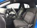 MG MG3 3 1.5 Hybrid+ Comfort 143kW Blanco - thumbnail 10