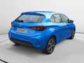 MG MG3 3 1.5 Hybrid+ Comfort 143kW Blanco - thumbnail 3