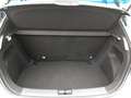 MG MG3 3 1.5 Hybrid+ Comfort 143kW Blanco - thumbnail 13