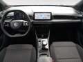 MG MG3 3 1.5 Hybrid+ Comfort 143kW Blanco - thumbnail 8