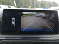 MG MG3 3 1.5 Hybrid+ Comfort 143kW Blanco - thumbnail 20