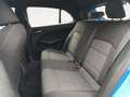 MG MG3 3 1.5 Hybrid+ Comfort 143kW Blanco - thumbnail 11