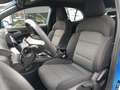 MG MG3 3 1.5 Hybrid+ Comfort 143kW Blanco - thumbnail 22