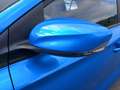 MG MG3 3 1.5 Hybrid+ Comfort 143kW Blanco - thumbnail 23