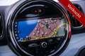 MINI Cooper SE Countryman 2.0 ALL4 Hybrid Untamed | Full Option | Panodak | Wit - thumbnail 18