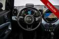 MINI Cooper SE Countryman 2.0 ALL4 Hybrid Untamed | Full Option | Panodak | Wit - thumbnail 8