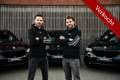 MINI Cooper SE Countryman 2.0 ALL4 Hybrid Untamed | Full Option | Panodak | Wit - thumbnail 2