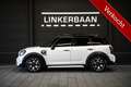 MINI Cooper SE Countryman 2.0 ALL4 Hybrid Untamed | Full Option | Panodak | Wit - thumbnail 14