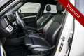 MINI Cooper SE Countryman 2.0 ALL4 Hybrid Untamed | Full Option | Panodak | Wit - thumbnail 6
