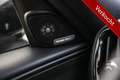 MINI Cooper SE Countryman 2.0 ALL4 Hybrid Untamed | Full Option | Panodak | Wit - thumbnail 22