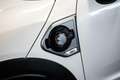 MINI Cooper S Countryman 2.0 E ALL4 Hybrid Untamed | Full Option | Panodak Blanc - thumbnail 26
