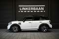 MINI Cooper S Countryman 2.0 E ALL4 Hybrid Untamed | Full Option | Panodak Blanc - thumbnail 14