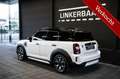 MINI Cooper SE Countryman 2.0 ALL4 Hybrid Untamed | Full Option | Panodak | Wit - thumbnail 13