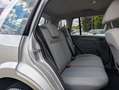 Ford Fusion Ambiente*KLIMA*ZV-FUNK*RADIO-CD !! Argintiu - thumbnail 13