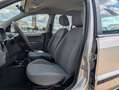 Ford Fusion Ambiente*KLIMA*ZV-FUNK*RADIO-CD !! Argintiu - thumbnail 10