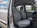 Ford Fusion Ambiente*KLIMA*ZV-FUNK*RADIO-CD !! Argintiu - thumbnail 14