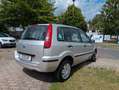 Ford Fusion Ambiente*KLIMA*ZV-FUNK*RADIO-CD !! Argintiu - thumbnail 7