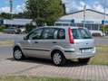 Ford Fusion Ambiente*KLIMA*ZV-FUNK*RADIO-CD !! Argintiu - thumbnail 5