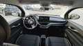 Fiat 500e 3+1 42 kWh, SOH 96% Klimaatm., ZV+FB Grau - thumbnail 6
