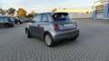 Fiat 500e 3+1 42 kWh, SOH 96% Klimaatm., ZV+FB Grau - thumbnail 3