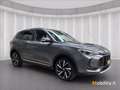MG ZS MG  HYBRID + LUXURY Grey - thumbnail 7