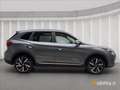 MG ZS MG  HYBRID + LUXURY Grey - thumbnail 6