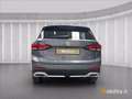 MG ZS MG  HYBRID + LUXURY Grey - thumbnail 4