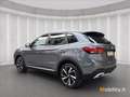 MG ZS MG  HYBRID + LUXURY Grey - thumbnail 3