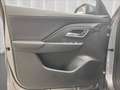 MG ZS MG  HYBRID + LUXURY Grey - thumbnail 12