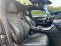 Mercedes-Benz CLS 220 d-AMG-100% FULL OPTIONS-BURMESTER-PANO Grigio - thumbnail 10