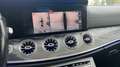 Mercedes-Benz CLS 220 d-AMG-100% FULL OPTIONS-BURMESTER-PANO Grigio - thumbnail 15