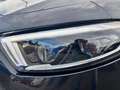 Mercedes-Benz CLS 220 d-AMG-100% FULL OPTIONS-BURMESTER-PANO Grigio - thumbnail 7