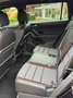 SEAT Tarraco Xcellence 4Drive Schwarz - thumbnail 7