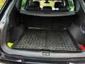 SEAT Tarraco Xcellence 4Drive Schwarz - thumbnail 8