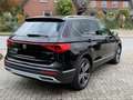 SEAT Tarraco Xcellence 4Drive Schwarz - thumbnail 3
