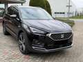 SEAT Tarraco Xcellence 4Drive Schwarz - thumbnail 2