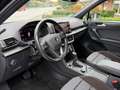 SEAT Tarraco Xcellence 4Drive Schwarz - thumbnail 5