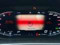 SEAT Tarraco Xcellence 4Drive Schwarz - thumbnail 9