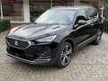 SEAT Tarraco Xcellence 4Drive Schwarz - thumbnail 1