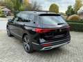 SEAT Tarraco Xcellence 4Drive Schwarz - thumbnail 4