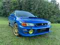 Subaru Impreza Turbo GT 4WD - thumbnail 1