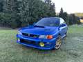 Subaru Impreza Turbo GT 4WD - thumbnail 2