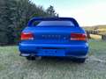 Subaru Impreza Turbo GT 4WD - thumbnail 6