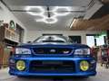 Subaru Impreza Turbo GT 4WD - thumbnail 15