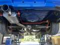 Subaru Impreza Turbo GT 4WD - thumbnail 10